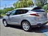 2020 Acura RDX SH-AWD