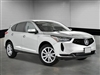 2024 Acura RDX SH-AWD