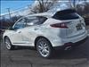 2024 Acura RDX SH-AWD
