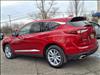 2022 Acura RDX SH-AWD