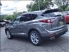2024 Acura RDX SH-AWD