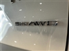 2025 Acura RDX SH-AWD