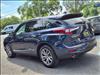 2021 Acura RDX SH-AWD w/Tech
