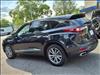 2024 Acura RDX SH-AWD w/Tech