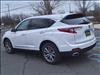 2024 Acura RDX w/Technology Package