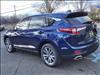 2024 Acura RDX w/Technology Package
