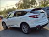 2024 Acura RDX SH-AWD w/Tech