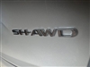 2025 Acura RDX w/Technology Package