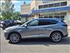 2024 Acura RDX SH-AWD w/Tech