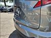2024 Acura RDX SH-AWD w/Tech