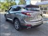 2023 Acura RDX w/Technology Package