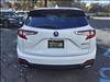 2024 Acura RDX w/Technology Package