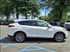 2024 Acura RDX SH-AWD w/Tech