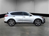 2025 Acura RDX w/Technology Package