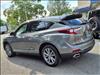 2024 Acura RDX SH-AWD w/Tech