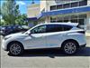 2024 Acura RDX SH-AWD w/Tech