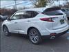 2024 Acura RDX w/Technology Package