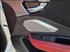 2022 Acura RDX SH-AWD w/A-SPEC