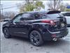 2024 Acura RDX w/A-Spec Package