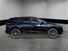 2025 Acura RDX w/A-Spec Package