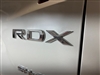 2025 Acura RDX w/A-Spec Package