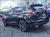 2024 Acura RDX w/A-Spec Package
