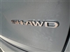2025 Acura RDX w/A-Spec Package