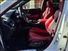 2022 Acura RDX SH-AWD w/A-SPEC