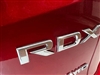 2025 Acura RDX w/A-Spec Package