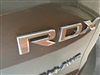 2025 Acura RDX w/Advance Package