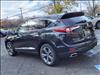 2024 Acura RDX w/Advance Package