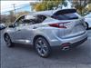 2024 Acura RDX w/Advance Package