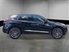 2025 Acura RDX w/Advance Package