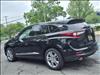 2020 Acura RDX SH-AWD w/Advance