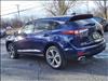 2024 Acura RDX w/Advance Package