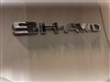 2025 Acura RDX w/Advance Package