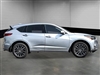 2025 Acura RDX w/Advance Package