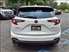 2023 Acura RDX SH-AWD w/Advance w/A-SPEC