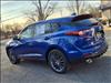 2022 Acura RDX SH-AWD w/Advance w/A-SPEC