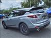 2023 Acura RDX w/A-Spec Advance Package