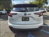 2023 Acura RDX w/A-Spec Advance Package