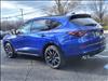 2024 Acura MDX Type S w/Advance Package