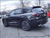 2024 Acura MDX Type S w/Advance Package