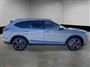 2025 Acura MDX Type S w/Advance Package