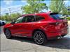 2022 Acura MDX SH-AWD Type S w/Advance Package