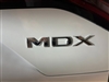 2025 Acura MDX Type S w/Advance Package