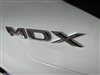 2025 Acura MDX w/A-Spec Package