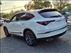 2023 Acura MDX SH-AWD w/A-SPEC
