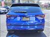 2024 Acura MDX w/A-Spec Package