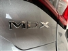 2025 Acura MDX w/A-Spec Package